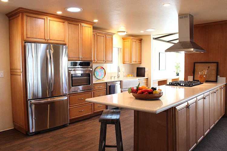 3950 Via Real#176 Carpinteria, CA 93013 | MLS 19-218 Photo 1