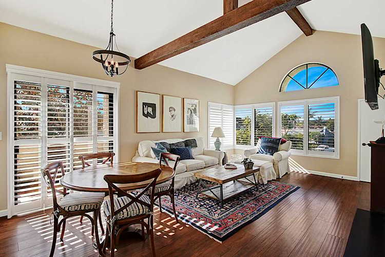 4946 Sawyer Ave Carpinteria, CA 93013 | MLS 19-221 Photo 1
