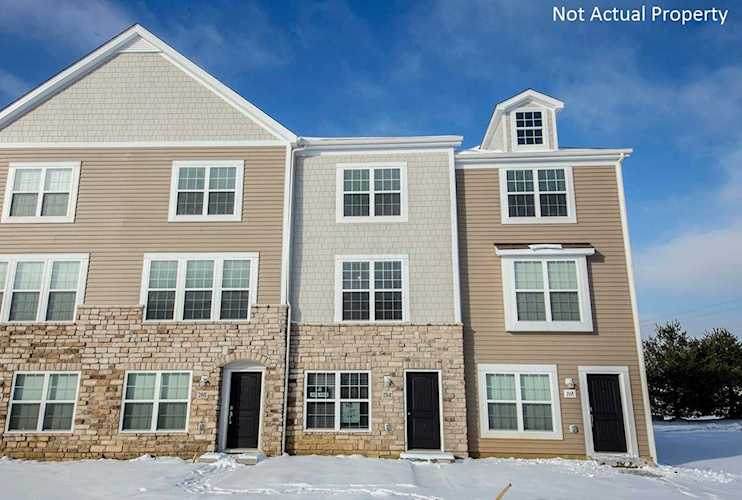 365 Laurel Creek Street Pickerington, OH 43147 | MLS 219000495 Photo 1