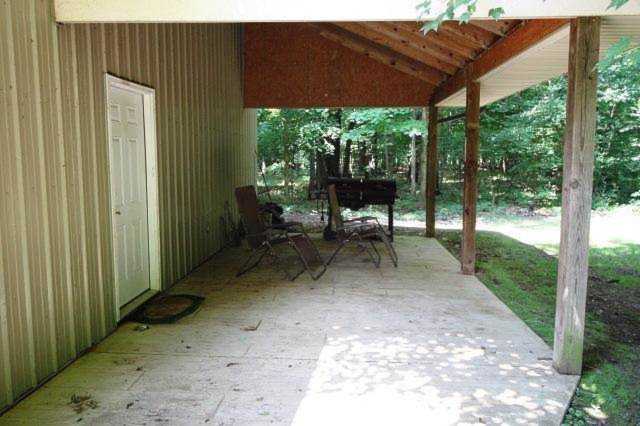 10095 Covan Drive Westerville, OH 43082 | MLS 219000763 Photo 1