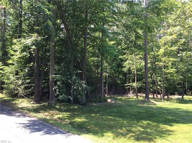 168 Bush Springs Rd Toano VA 23168 | MLS# 10236027 - TREG.com Photo 1