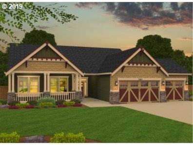 1512 N 4th Ct Washougal, WA 98671 | MLS ® 19021146 Photo 1
