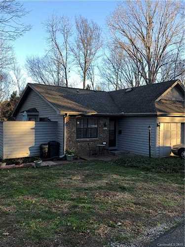 2794 Woodridge Dr Fort Mill, SC 29715 | MLS 3461248 Photo 1