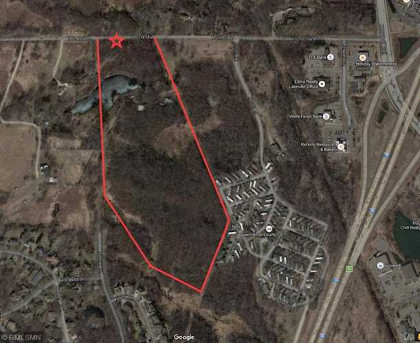 PID # 220121050013 Lakeville, MN 55044