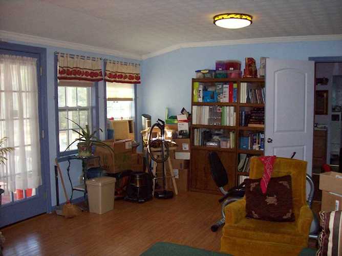 215 Highway 18 Gray Ga 31032 Mls 147898 215 Highway 18 Gray Ga 31032 Mls 147898 Photo 14