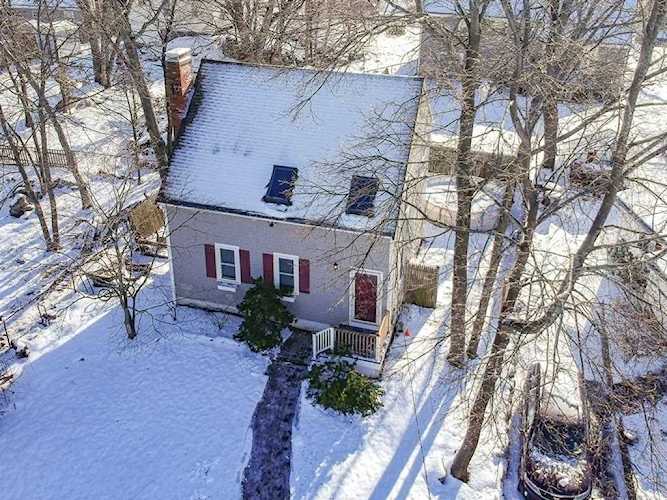 221 Westminster Rd. Weymouth, MA 02189 | MLS 72445300 Photo 1