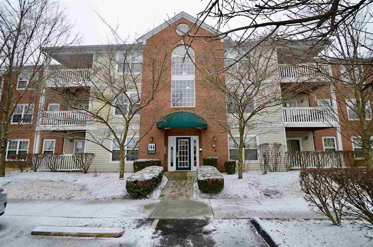 638 Stable Gate Florence, KY 41042 | MLS 523429 Photo 1