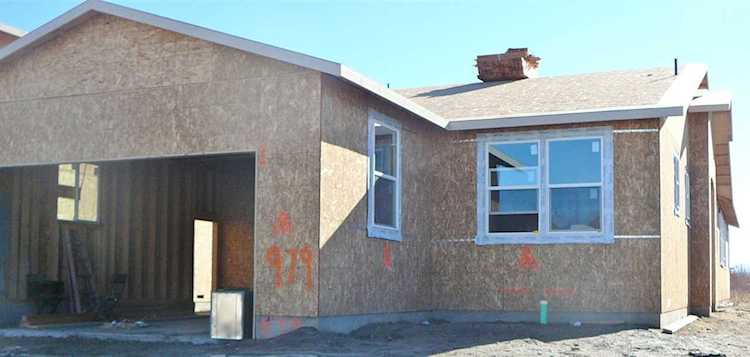 979 Bella Rosa Minden, NV 89423 | MLS 190001021 Photo 1