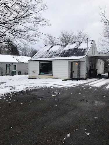 10310 Easum Rd Louisville, KY 40299 | MLS 1522567 Photo 1