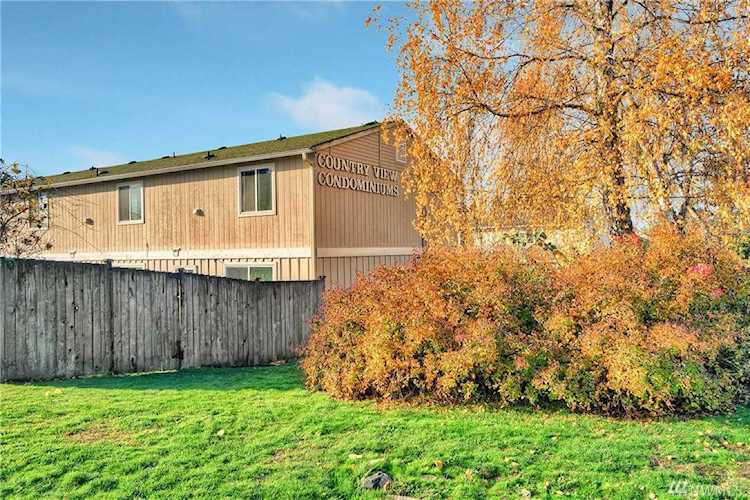 10326 15th Av Ct E Tacoma, WA 98445 | MLS ® 1389130 Photo 1