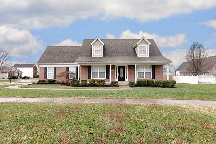 112 Tex Ave Louisville, KY 40118 | MLS 1521162 Photo 1