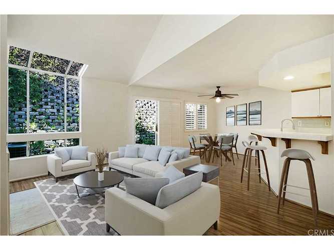 108 Santa Rosa Court Laguna Beach, CA 92651 | MLS LG19016700 Photo 1
