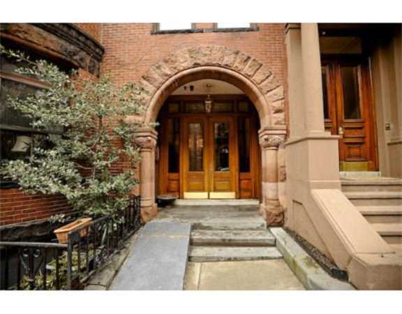 36 Hancock St #5B Boston, MA 02114 | MLS 72446273 Photo 1