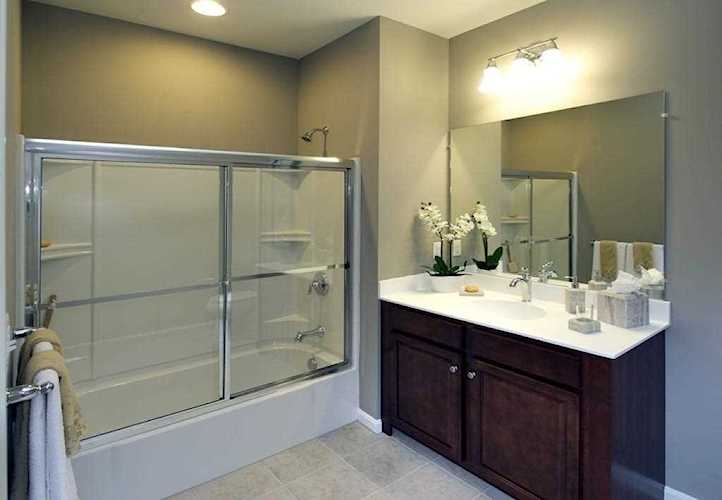 70 Trotter Road #110 Weymouth, MA 02190 | MLS 72374231 Photo 1