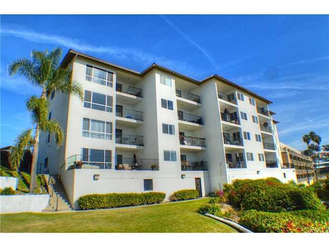 411 Avenida Granada #1B San Clemente, CA 92672 | MLS OC19020373 Photo 1