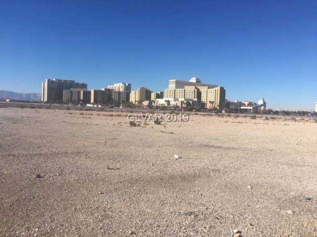 Jo Rae Ave Las Vegas, NV 89183