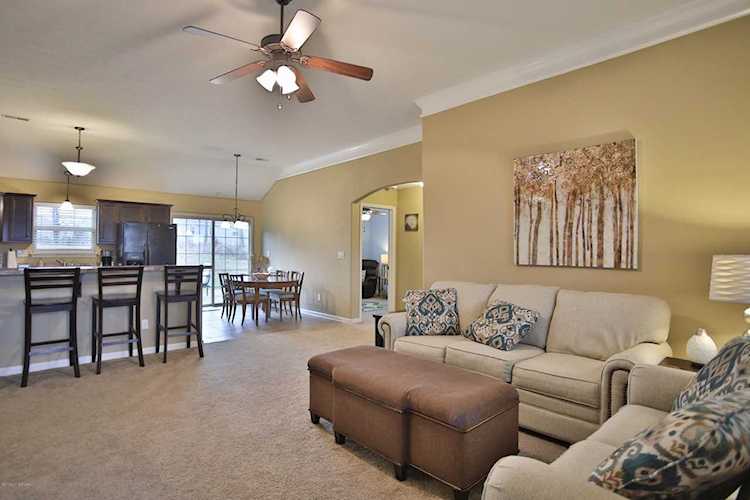 9321 Community Cove Way Louisville Ky 40229 Mls 1519792