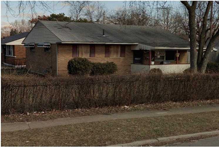 1298 Beechwood Road Columbus, OH 43227 | MLS 219002492 Photo 1