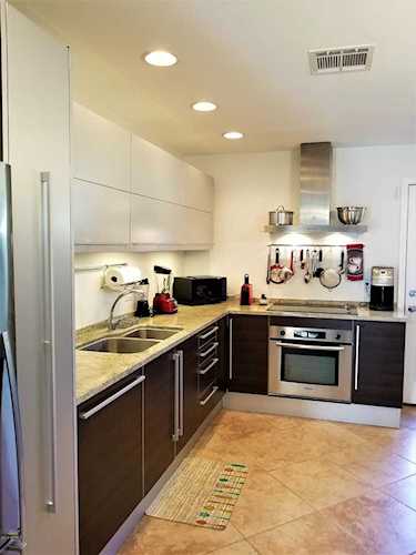 1850 E Maryland Avenue #4 Phoenix, AZ 85016 | MLS ® 5874333 Photo 1