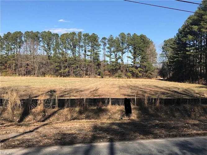 3226 Benefit Rd Chesapeake VA 23322 | MLS# 10172765 - TREG.com Photo 1