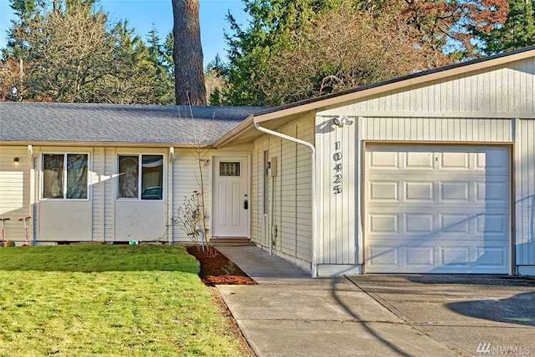 10425 12th Ave Ct S Tacoma, WA 98444 | MLS ® 1392117 Photo 1