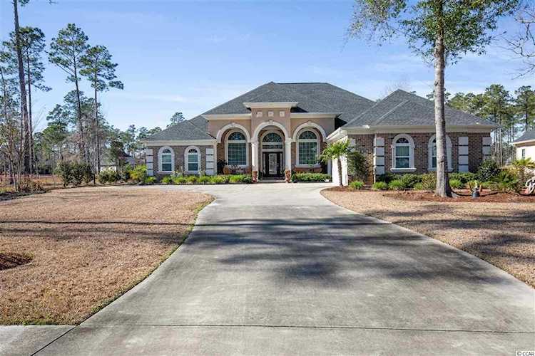 655 Chamberlin Rd. Myrtle Beach, SC 29588 | MLS 1902150 Photo 1