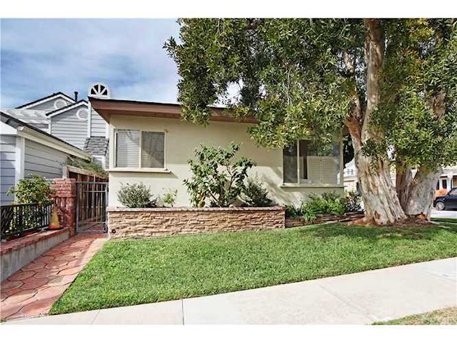 2731 Seaview Avenue Corona Del Mar, CA 92625 | MLS PW19013956 Photo 1