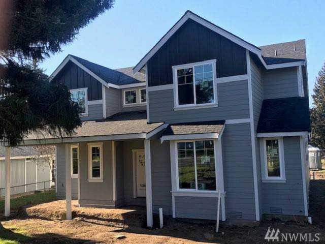8844 Yakima Ave Tacoma, WA 98444 | MLS ® 1395048 Photo 1