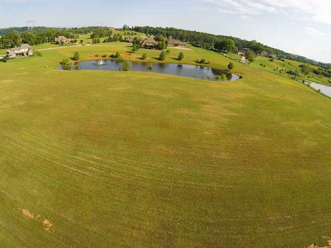 3749 Edgewater Way Louisville TN 37777 in Lashbrooke | MLS 1068210 - GreatLifeRE.com Photo 1