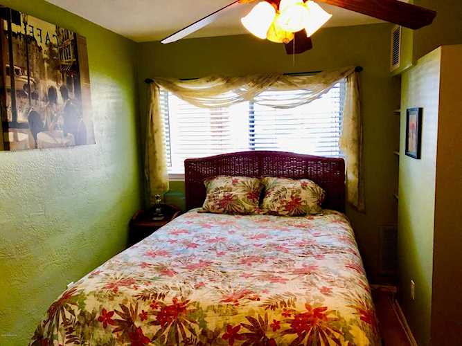 1 N 1st Street #4 Cocoa Beach, FL 32931 | MLS 835571 Photo 1