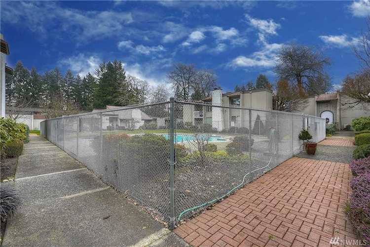 7425 Ruby Dr SW #C4 Lakewood, WA 98498 | MLS ® 1405540 Photo 1