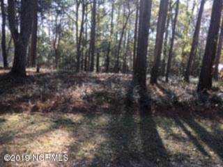 679 Folly Drive Bolivia, NC 28422 | MLS 100145568 Photo 1