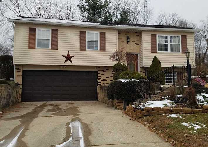 2305 Hawk Street Lancaster, OH 43130 | MLS 219002696 Photo 1