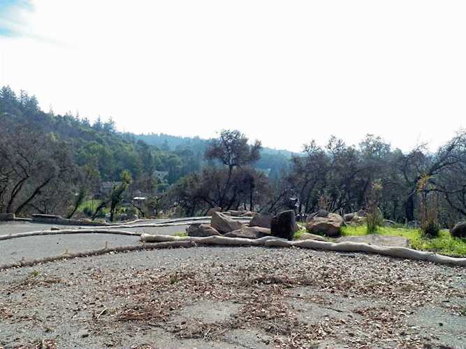 3824 Clear Ridge Santa Rosa, CA 95404