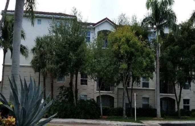 1201 Tuscany Way #1201 Boynton Beach, FL 33435 - MLS# RX-10483494 | BoyntonBeachRealEstate.com Photo 1