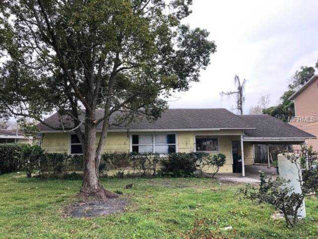 234 12Th Avenue Ocoee, FL 34761 | MLS O5760571 Photo 1