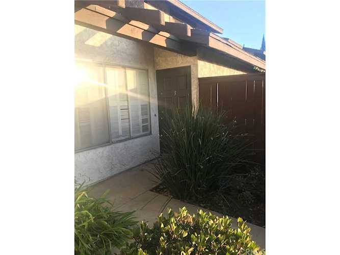 22330 S Vermont Avenue #3 Torrance, CA 90502