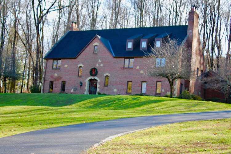 3400 Milner Road Newark, OH 43055 | MLS 219002882 Photo 1