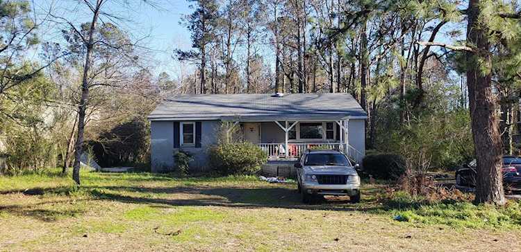 1744 Summerlin Road Leland, NC 28451 | MLS 100145561 Photo 1