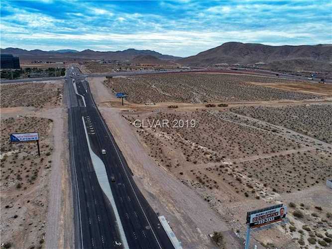 12097 S Las Vegas Blvd Las Vegas, NV 89183