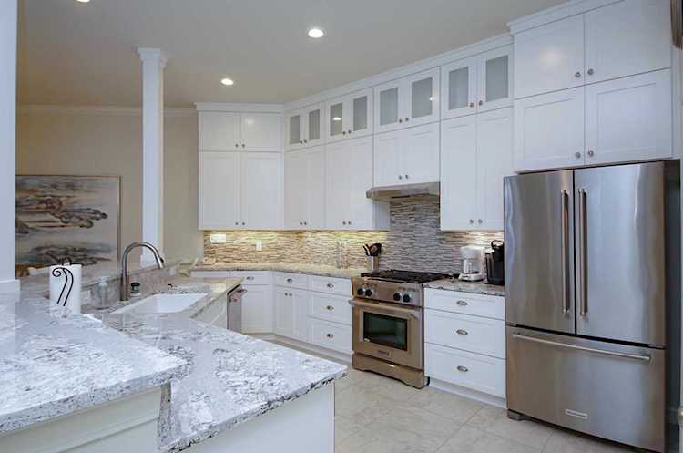 5268 Tivoli Way #5268, Miramar Beach, FL | TrueSouthCoastalHomes.com Photo 1