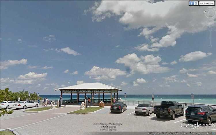 4201 N Ocean Boulevard Boca Raton, FL 33431 | RX-10462171 - BocaLuxuryCondos.com Photo 1