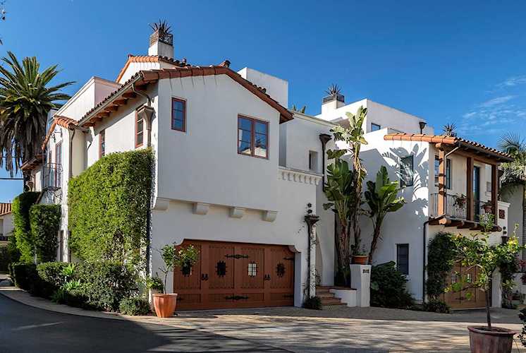 4366 Modoc Rd Santa Barbara, CA 93110 | MLS 19-355 Photo 1