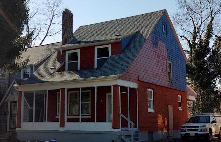 915 Kelton Avenue Columbus, OH 43206 | MLS 219003155 Photo 1