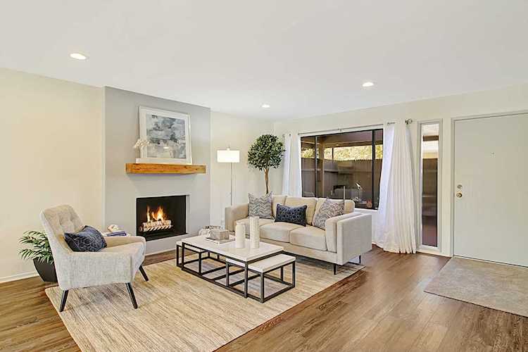 4406 Catlin Cir #A Carpinteria, CA 93013 | MLS 19-360 Photo 1