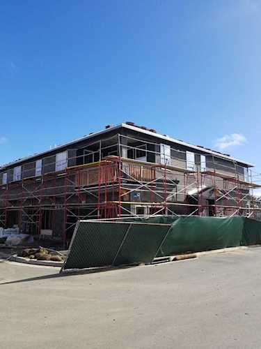 30 Rip Curl Pl Goleta, CA 93117 | MLS 19-359 Photo 1