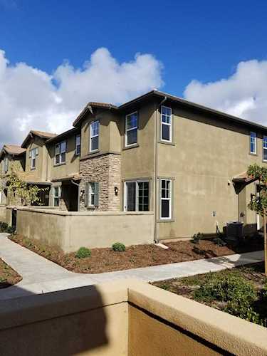 6590 Pipeline Place Goleta, CA 93117 | MLS 19-358 Photo 1