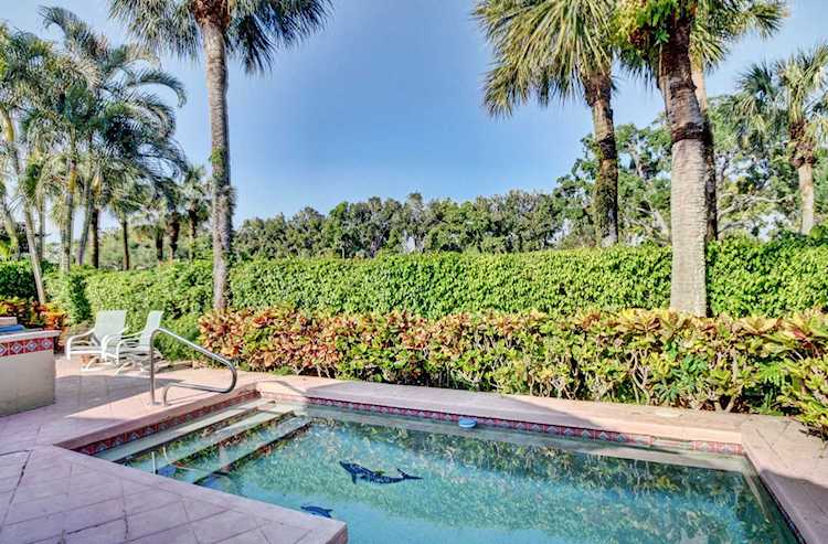 17571 Tiffany Trace Drive Boca Raton, FL 33487 - MLS# RX-10501814 | BocaRatonRealEstate.com Photo 1