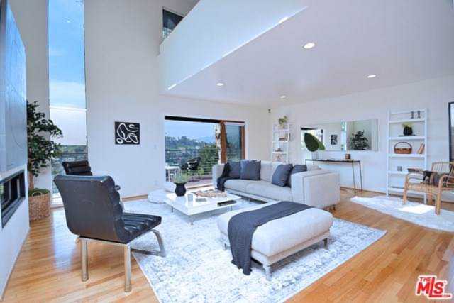 2223 Micheltorena Street, Los Angeles, CA 90039 | MLS #19430836 Photo 1
