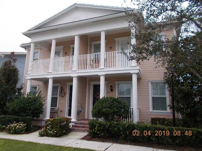 2730 Avalon Way Jupiter, FL 33458 | MLS RX-10501827 Photo 1
